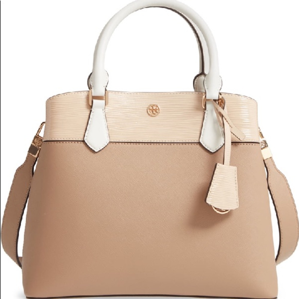 Tory Burch